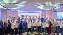 Bank BJB X Persib, Sinergi Dua Brand dengan Kedekatan Emosional