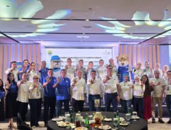 Bank BJB X Persib, Sinergi Dua Brand dengan Kedekatan Emosional