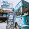 Hari Jadi Kota Bandung, Naik Bandros Cuma Rp216, Cek Disini!