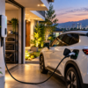 Home Charging Makin Dibutuhkan, Kesiapan Listrik di Rumah Jadi Perhatian