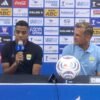 Senang Persib Kalahkan PSM, Uilliam Barros Sebut Tiga Poin Sangat Penting