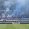 Bobotoh Beri Suntikan Semangat, Igor Tolic Siap Bawa Persib Tampil Maksimal di GBK