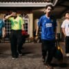 Persib Luncurkan Jersey ACL Two 2026/2027, Usung Semangat ‘Edankeun di Asia’
