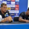 Persib Menang di Jepara, Igor Tolic Bicara Perjalanan Panjang dan Karakter Tim