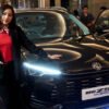 MG ZS Hybrid+ Resmi Hadir di Bandung, Bisa Test Drive hingga 13 September