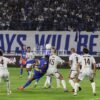 Babak Pertama Sempat Berantakan, Pelatih Ungkap Kunci Kemenangan Persib