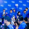 16 Ribu Pelari Ramaikan Pocari Sweat Run 2026 Bandung, Bawa Dampak Ekonomi Rp89,4 Miliar