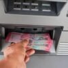 Terkait ATM Tertelan di Ciwidey, BNI Sampaikan Penjelasan