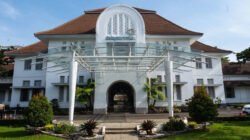 Bio-RV, Vaksin Rotavirus Neonatal Kolaborasi Bio Farma dan MCRI, Peroleh Izin Edar BPOM RI
