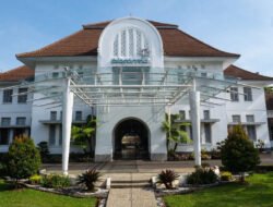 Bio-RV, Vaksin Rotavirus Neonatal Kolaborasi Bio Farma dan MCRI, Peroleh Izin Edar BPOM RI