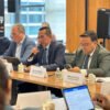 Bio Farma Dorong Manufaktur Vaksin Jadi Infrastruktur Strategis Ketahanan Kesehatan Global