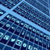 Isu Pemadaman Internet Tiga Hari, Pemerintah Pastikan Kabar Tersebut Hoaks
