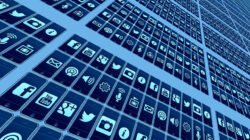 Isu Pemadaman Internet Tiga Hari, Pemerintah Pastikan Kabar Tersebut Hoaks