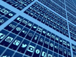 Isu Pemadaman Internet Tiga Hari, Pemerintah Pastikan Kabar Tersebut Hoaks