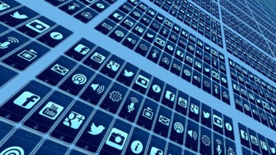 Isu Pemadaman Internet Tiga Hari, Pemerintah Pastikan Kabar Tersebut Hoaks