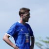 Terpikat Standar Level Eropa, Danijel Loncar Ungkap Cerita Gabung Persib