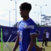 Setelah Ragnar & Haye, Giliran Dua Bintang Muda Persib yang Dapat Panggilan Negara!