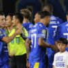 Bawa-Bawa Haaland & Manchester City, Tolic Blak-blakan Soal Skuad Persib