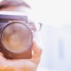 Pelajar 14 Tahun Asal Cimahi Harumkan Nama Indonesia di Ajang Foto Internasional UNESCO
