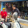 Bingung Cari Sepeda Anak hingga Dewasa dengan Budget Pas-pasan? Bangka Sepeda Gallery Punya Banyak Pilihan