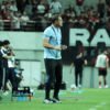 Kemenangan Sakral Persib untuk Indonesia