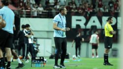 Kemenangan Sakral Persib untuk Indonesia