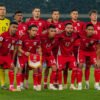 CATAT! Jadwal Timnas Indonesia di FIFA ASEAN Cup 2026