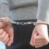 Gerak Cepat, Polisi Ringkus Pelaku Pembacokan Bobotoh di Bogor