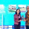 BRI Bandung Perkuat Sinergi dengan DJKN dan BPN Lewat Gebyar Lelang Serentak 2026