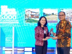 BRI Bandung Perkuat Sinergi dengan DJKN dan BPN Lewat Gebyar Lelang Serentak 2026