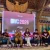 Bandung World Cinema Hadirkan 207 Film dari 69 Negara