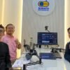Program SMK Go Global Buka Peluang Kerja Lintas Negara untuk Warga Kota Bandung