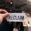Bandung Photography Month #11 ‘Reclaim’, saat Ruang Publik Disulap Jadi Panggung Fotografi