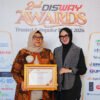Bio Farma Raih Trusted and Popular Brand 2026, Bukti Kepercayaan Publik