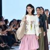Dari Bandung Menuju JFW 2027: Perjalanan Enam Dekade Elizabeth Terus Berinovasi
