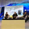 Butter Baby Bawa Kreativitas Jakarta ke Panggung Internasional WCCE 2026
