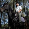 Cartenz Tactical Andalkan Function, Comfort, dan Durability untuk Kembangkan Tactical Lifestyle
