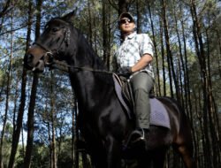 Cartenz Tactical Andalkan Function, Comfort, dan Durability untuk Kembangkan Tactical Lifestyle