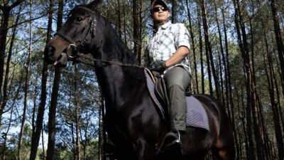 Cartenz Tactical Andalkan Function, Comfort, dan Durability untuk Kembangkan Tactical Lifestyle