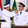 Dedi Mulyadi Minta Bupati Bekasi Prioritaskan Kesehatan, Pendidikan, dan Penataan Wilayah
