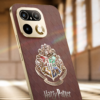 realme 16 Pro Harry Potter Edition Andalkan Kamera LumaColor 200MP