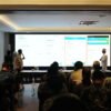 13.044 Pekerja di Jabar Terdampak PHK, Pemprov Buka Akses Kerja Baru