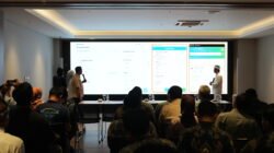 13.044 Pekerja di Jabar Terdampak PHK, Pemprov Buka Akses Kerja Baru