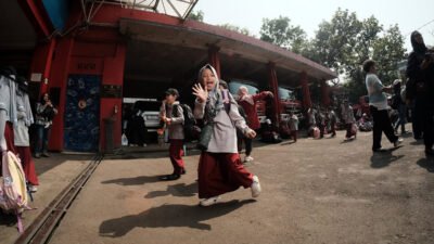 ekosistem pangan sehat