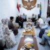 Kota Bandung Siap Jadi Destinasi Wisata Favorit bagi Warga Thailand Selatan
