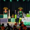 79% Pesanan GrabFood Berawal dari Eksplorasi, Peluang Brand F&B Menangkan Konsumen