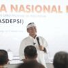Sekda Jabar Tekankan Kebijakan Harus Berdampak Nyata bagi Masyarakat