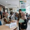 Kabar Gembira Wargi Jabar! Berobat Makin Gampang, Pemprov Gandeng 86 Rumah Sakit untuk Pasien BPJS & Non-BPJS