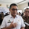 Nggak Cuma Modal Nekat! Wagub Erwan & Menteri P2MI Siapkan Pekerja Migran Jabar Berkelas Dunia Lewat ‘SMK Go Global’