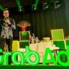 Belanja Dini Hari di GrabMart Tumbuh 40,5 Persen, Peluang Bisnis Makin Terbuka